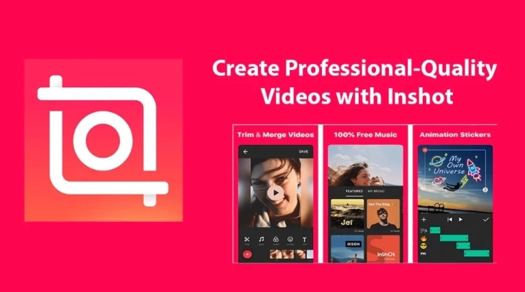 InShot Pro