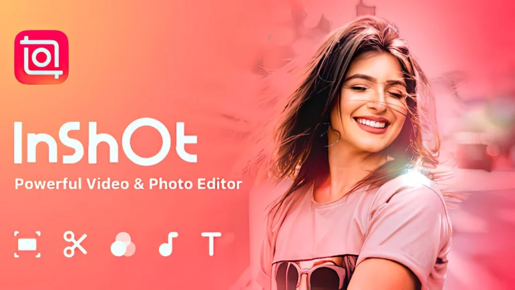 InShot Pro Download
