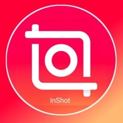 InShot Pro App